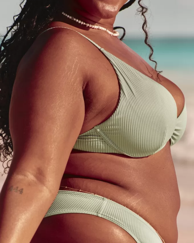 Ribbed Plunge Underwire Bikini Top,Ribbed Plunge Underwire Bikini Top Ribbed Plunge Underwire Bikini Top,Ribbed Plunge Underwire Bikini Top