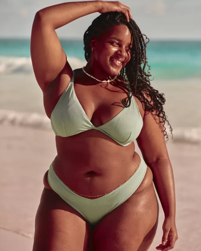 Ribbed Plunge Underwire Bikini Top,Ribbed Plunge Underwire Bikini Top Ribbed Plunge Underwire Bikini Top,Ribbed Plunge Underwire Bikini Top