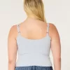 Ribbed Scoop Cami,Ribbed Scoop Cami Ribbed Scoop Cami,Ribbed Scoop Cami