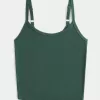 Ribbed Scoop Cami,Ribbed Scoop Cami Ribbed Scoop Cami,Ribbed Scoop Cami