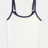 Ribbed Scoop Cami,Ribbed Scoop Cami Ribbed Scoop Cami,Ribbed Scoop Cami