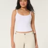 Ribbed Scoop Cami,Ribbed Scoop Cami Ribbed Scoop Cami,Ribbed Scoop Cami