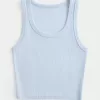 Ribbed Scoop Tank,Ribbed Scoop Tank Ribbed Scoop Tank,Ribbed Scoop Tank