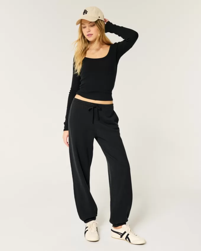 Ribbed Scoop Top,Ribbed Scoop Top Ribbed Scoop Top,Ribbed Scoop Top