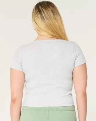 Ribbed Scoop Top,Ribbed Scoop Top Ribbed Scoop Top,Ribbed Scoop Top