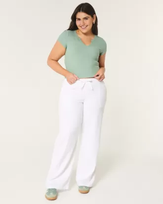 Long-Sleeve Graphic Tee & Flannel Pajama Pants Set,Long-Sleeve Graphic Tee & Flannel Pajama Pants Set Long-Sleeve Graphic Tee & Flannel Pajama Pants Set,Long-Sleeve Graphic Tee & Flannel Pajama Pants Set