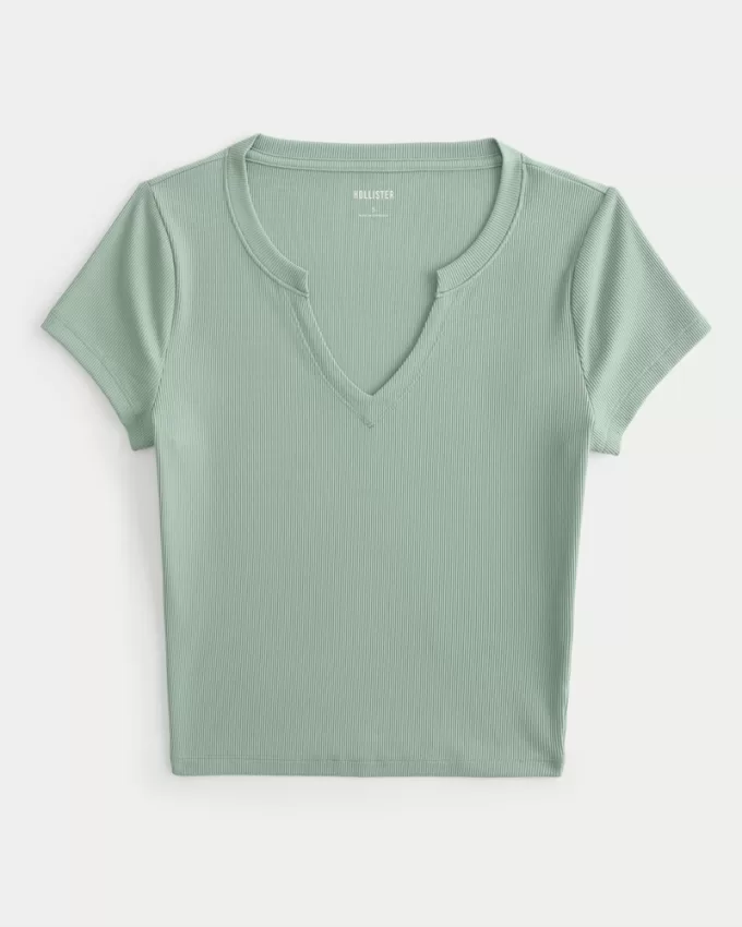 Long-Sleeve Graphic Tee & Flannel Pajama Pants Set,Long-Sleeve Graphic Tee & Flannel Pajama Pants Set