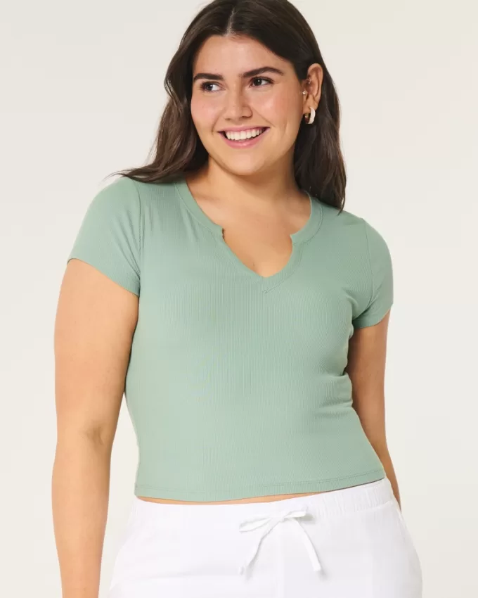 Long-Sleeve Graphic Tee & Flannel Pajama Pants Set,Long-Sleeve Graphic Tee & Flannel Pajama Pants Set