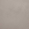 Ribbed Seamless Fabric Square-Neck Top,Ribbed Seamless Fabric Square-Neck Top Ribbed Seamless Fabric Square-Neck Top,Ribbed Seamless Fabric Square-Neck Top