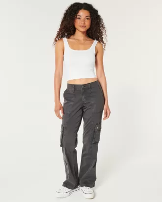 Ribbed Seamless Fabric Tank,Ribbed Seamless Fabric Tank Ribbed Seamless Fabric Tank,Ribbed Seamless Fabric Tank