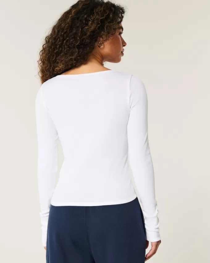 Ribbed Vail Colorado Graphic Henley,Ribbed Vail Colorado Graphic Henley Ribbed Vail Colorado Graphic Henley,Ribbed Vail Colorado Graphic Henley