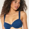 Ruched Jacquard Balconette Bikini Top,Ruched Jacquard Balconette Bikini Top Ruched Jacquard Balconette Bikini Top,Ruched Jacquard Balconette Bikini Top