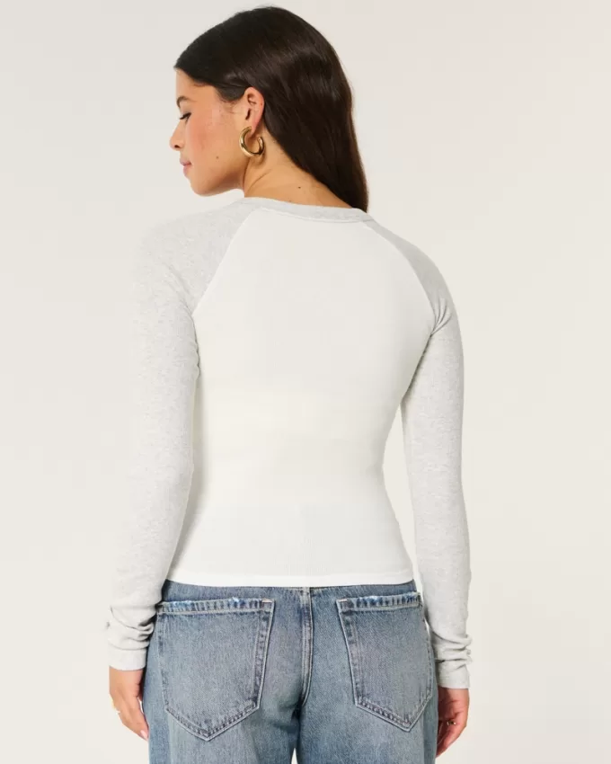 San Francisco Graphic Notch-Neck Baby Tee,San Francisco Graphic Notch-Neck Baby Tee San Francisco Graphic Notch-Neck Baby Tee,San Francisco Graphic Notch-Neck Baby Tee