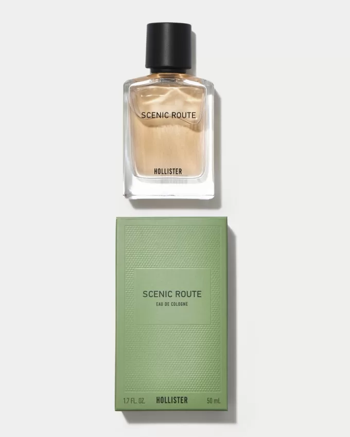 Scenic Route Cologne,Scenic Route Cologne Scenic Route Cologne,Scenic Route Cologne