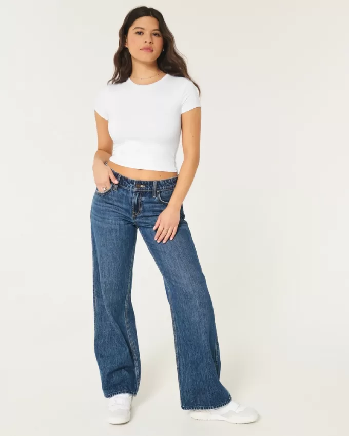 Seamless Fabric Longline Crew Baby Tee,Seamless Fabric Longline Crew Baby Tee Seamless Fabric Longline Crew Baby Tee,Seamless Fabric Longline Crew Baby Tee