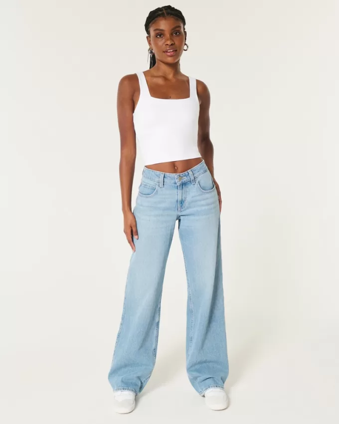 Seamless Fabric Square-Neck Tank,Seamless Fabric Square-Neck Tank Seamless Fabric Square-Neck Tank,Seamless Fabric Square-Neck Tank