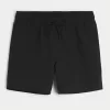 Seersucker Guard Swim Trunks 5″,Seersucker Guard Swim Trunks 5″ Seersucker Guard Swim Trunks 5″,Seersucker Guard Swim Trunks 5″