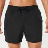 Seersucker Guard Swim Trunks 5″,Seersucker Guard Swim Trunks 5″ Seersucker Guard Swim Trunks 5″,Seersucker Guard Swim Trunks 5″