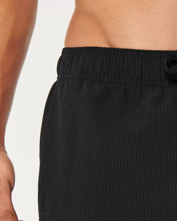 Seersucker Guard Swim Trunks 5″,Seersucker Guard Swim Trunks 5″ Seersucker Guard Swim Trunks 5″,Seersucker Guard Swim Trunks 5″