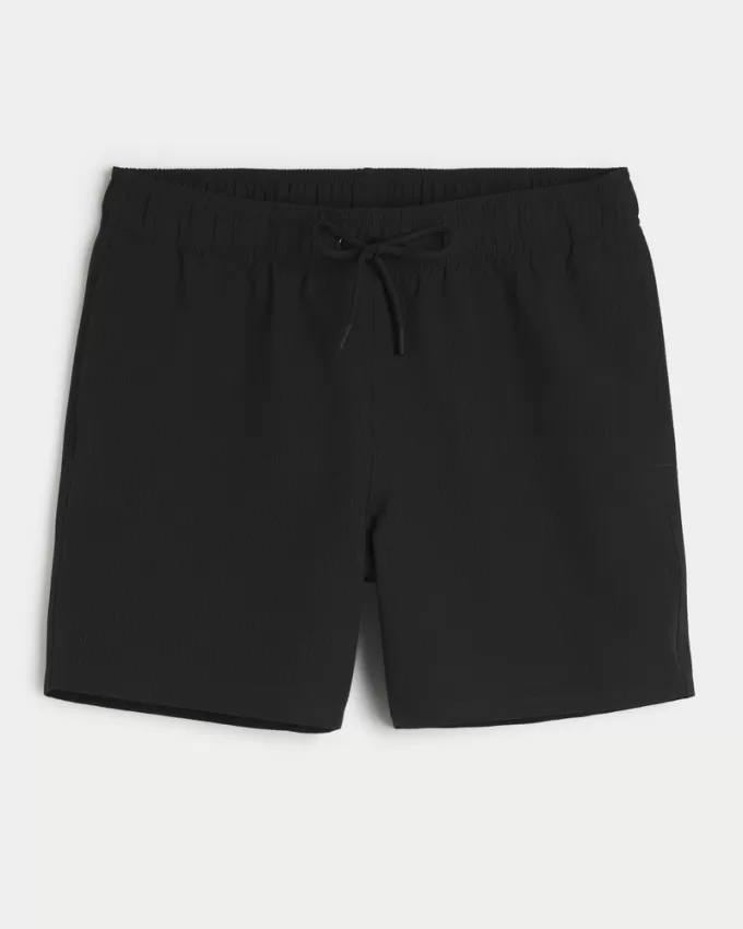 Seersucker Guard Swim Trunks 5″,Seersucker Guard Swim Trunks 5″ Seersucker Guard Swim Trunks 5″,Seersucker Guard Swim Trunks 5″