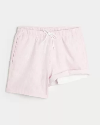 Seersucker Guard Swim Trunks 6″,Seersucker Guard Swim Trunks 6″ Seersucker Guard Swim Trunks 6″,Seersucker Guard Swim Trunks 6″