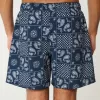Seersucker Guard Swim Trunks 6″,Seersucker Guard Swim Trunks 6″ Seersucker Guard Swim Trunks 6″,Seersucker Guard Swim Trunks 6″