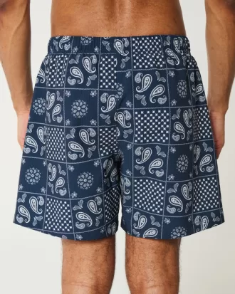 Seersucker Guard Swim Trunks 6″,Seersucker Guard Swim Trunks 6″ Seersucker Guard Swim Trunks 6″,Seersucker Guard Swim Trunks 6″
