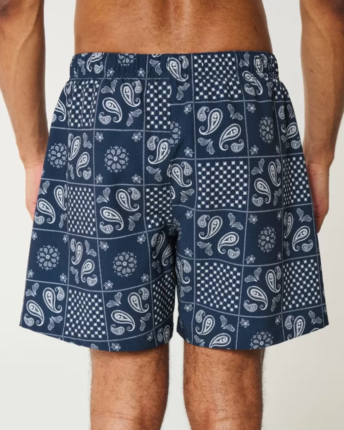 Seersucker Guard Swim Trunks 6″,Seersucker Guard Swim Trunks 6″ Seersucker Guard Swim Trunks 6″,Seersucker Guard Swim Trunks 6″