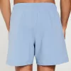 Seersucker Guard Swim Trunks 6″,Seersucker Guard Swim Trunks 6″ Seersucker Guard Swim Trunks 6″,Seersucker Guard Swim Trunks 6″