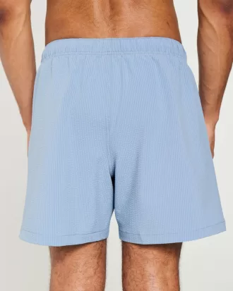 Seersucker Guard Swim Trunks 6″,Seersucker Guard Swim Trunks 6″ Seersucker Guard Swim Trunks 6″,Seersucker Guard Swim Trunks 6″