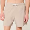 Seersucker Guard Swim Trunks 6″,Seersucker Guard Swim Trunks 6″ Seersucker Guard Swim Trunks 6″,Seersucker Guard Swim Trunks 6″