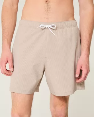 Seersucker Guard Swim Trunks 6″,Seersucker Guard Swim Trunks 6″ Seersucker Guard Swim Trunks 6″,Seersucker Guard Swim Trunks 6″