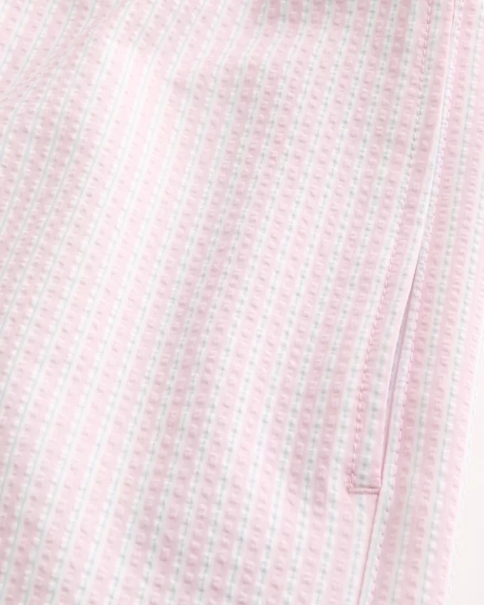 Seersucker Guard Swim Trunks 6″,Seersucker Guard Swim Trunks 6″ Seersucker Guard Swim Trunks 6″,Seersucker Guard Swim Trunks 6″