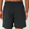 Seersucker Guard Swim Trunks 6″,Seersucker Guard Swim Trunks 6″