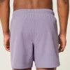 Seersucker Guard Swim Trunks 6″,Seersucker Guard Swim Trunks 6″ Seersucker Guard Swim Trunks 6″,Seersucker Guard Swim Trunks 6″