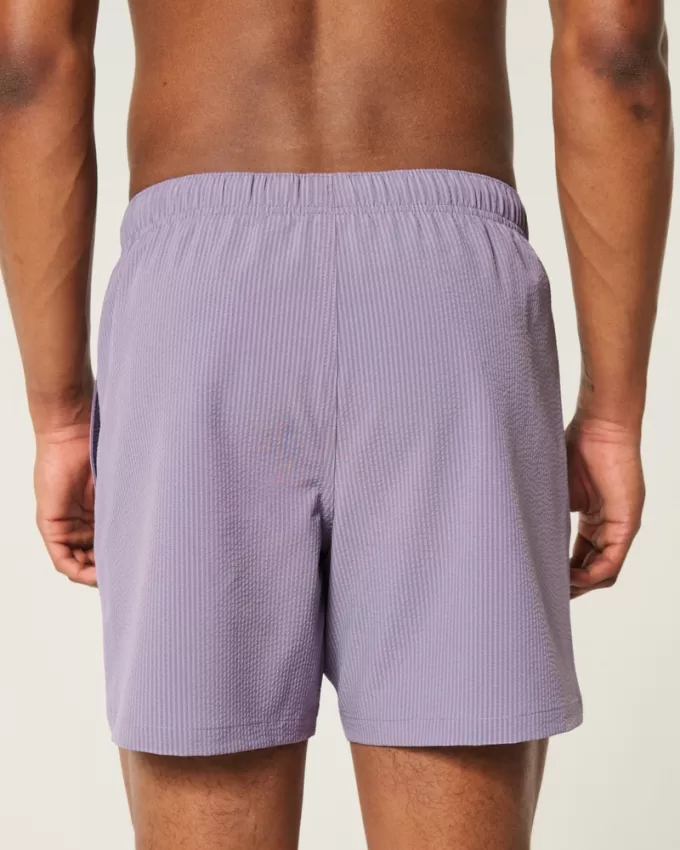 Seersucker Guard Swim Trunks 6″,Seersucker Guard Swim Trunks 6″ Seersucker Guard Swim Trunks 6″,Seersucker Guard Swim Trunks 6″
