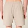 Seersucker Guard Swim Trunks 6″,Seersucker Guard Swim Trunks 6″ Seersucker Guard Swim Trunks 6″,Seersucker Guard Swim Trunks 6″