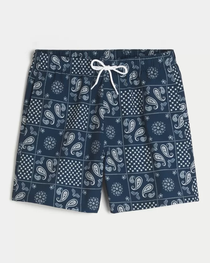 Seersucker Guard Swim Trunks 6″,Seersucker Guard Swim Trunks 6″ Seersucker Guard Swim Trunks 6″,Seersucker Guard Swim Trunks 6″