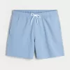Seersucker Guard Swim Trunks 6″,Seersucker Guard Swim Trunks 6″ Seersucker Guard Swim Trunks 6″,Seersucker Guard Swim Trunks 6″