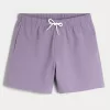 Seersucker Guard Swim Trunks 6″,Seersucker Guard Swim Trunks 6″ Seersucker Guard Swim Trunks 6″,Seersucker Guard Swim Trunks 6″