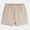 Seersucker Guard Swim Trunks 6″,Seersucker Guard Swim Trunks 6″ Seersucker Guard Swim Trunks 6″,Seersucker Guard Swim Trunks 6″