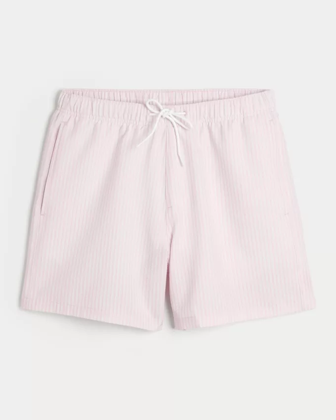 Seersucker Guard Swim Trunks 6″,Seersucker Guard Swim Trunks 6″ Seersucker Guard Swim Trunks 6″,Seersucker Guard Swim Trunks 6″