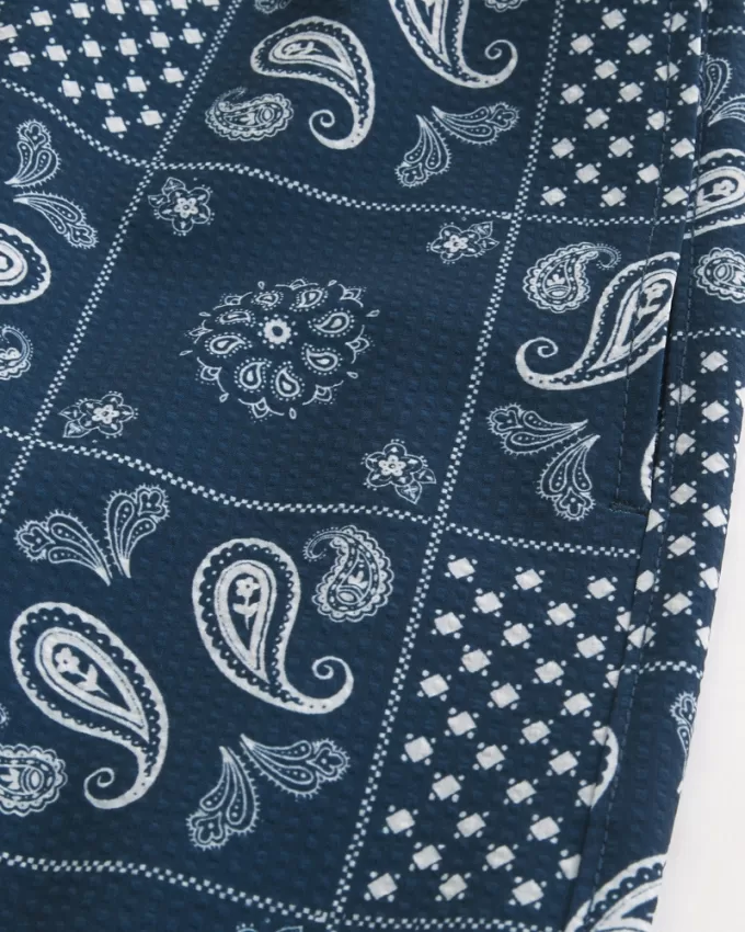 Seersucker Guard Swim Trunks 6″,Seersucker Guard Swim Trunks 6″ Seersucker Guard Swim Trunks 6″,Seersucker Guard Swim Trunks 6″