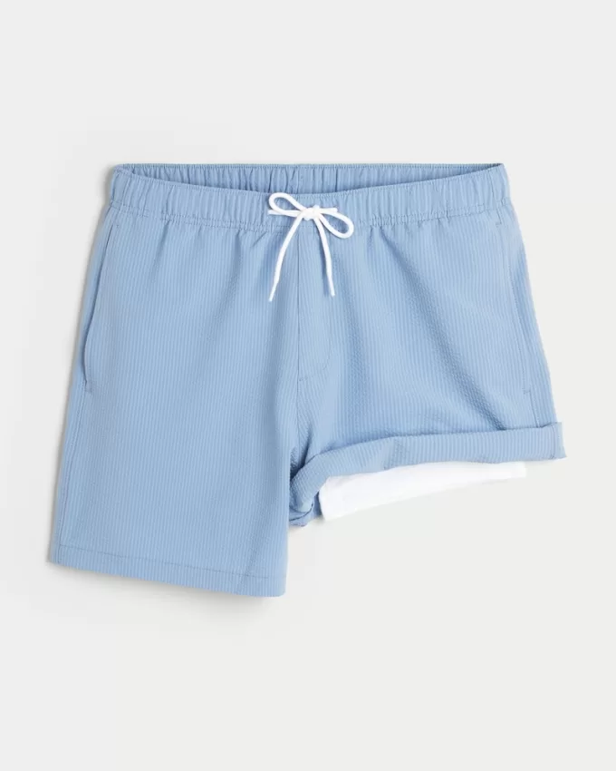 Seersucker Guard Swim Trunks 6″,Seersucker Guard Swim Trunks 6″ Seersucker Guard Swim Trunks 6″,Seersucker Guard Swim Trunks 6″