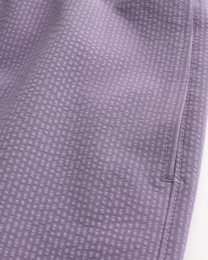 Seersucker Guard Swim Trunks 6″,Seersucker Guard Swim Trunks 6″ Seersucker Guard Swim Trunks 6″,Seersucker Guard Swim Trunks 6″