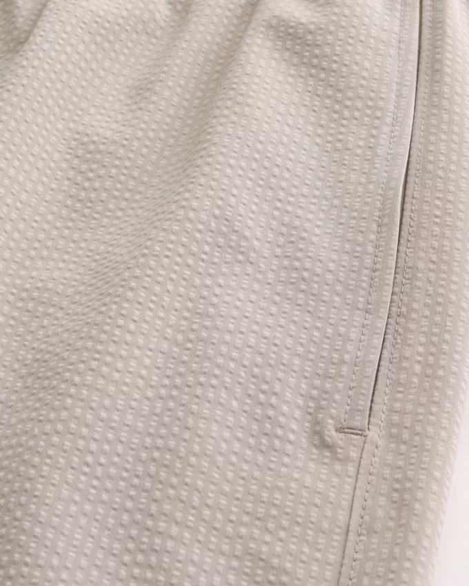 Seersucker Guard Swim Trunks 6″,Seersucker Guard Swim Trunks 6″ Seersucker Guard Swim Trunks 6″,Seersucker Guard Swim Trunks 6″