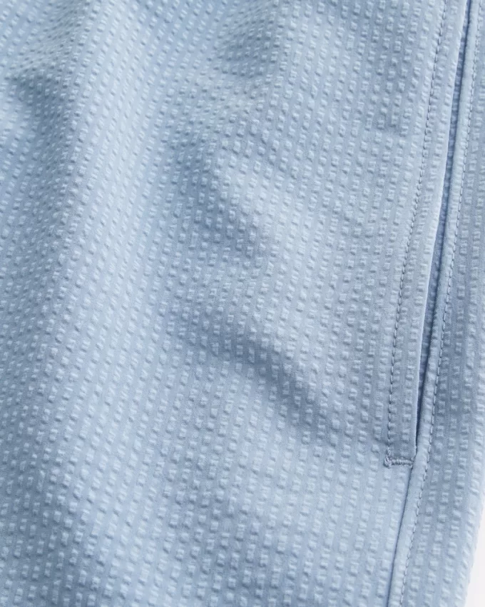 Seersucker Guard Swim Trunks 6″,Seersucker Guard Swim Trunks 6″ Seersucker Guard Swim Trunks 6″,Seersucker Guard Swim Trunks 6″