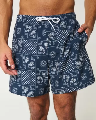 Seersucker Guard Swim Trunks 6″,Seersucker Guard Swim Trunks 6″ Seersucker Guard Swim Trunks 6″,Seersucker Guard Swim Trunks 6″