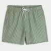 Seersucker Guard Swim Trunks 6″,Seersucker Guard Swim Trunks 6″ Seersucker Guard Swim Trunks 6″,Seersucker Guard Swim Trunks 6″