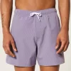Seersucker Guard Swim Trunks 6″,Seersucker Guard Swim Trunks 6″ Seersucker Guard Swim Trunks 6″,Seersucker Guard Swim Trunks 6″